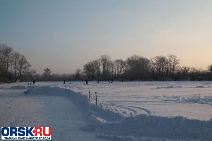 Приветствуем Вас на сайте Центра психологической помощи!