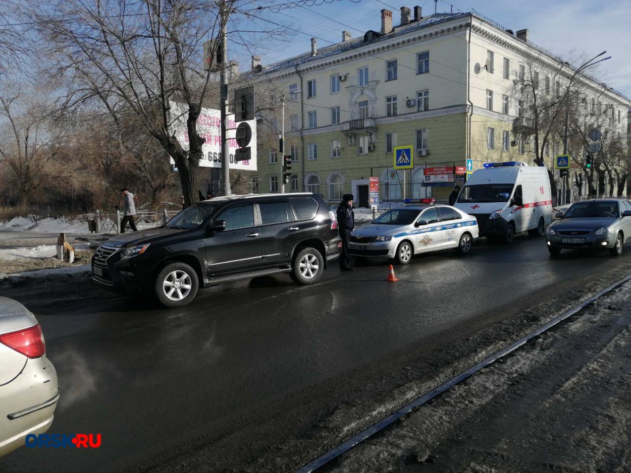 ≋ Видеонаблюдение в общественных местах - законодательное регулирование в Украине | Агент ™