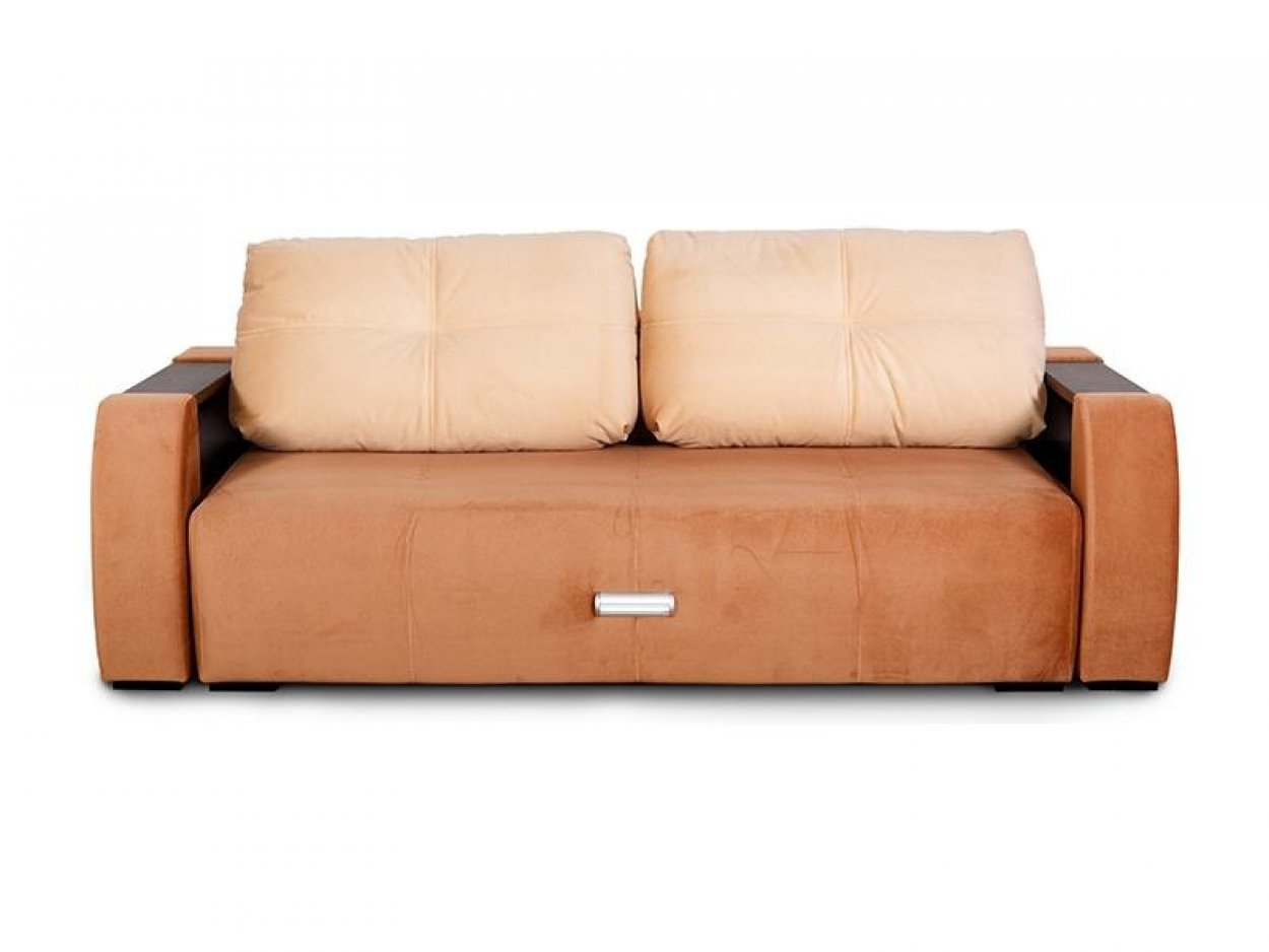 диван без каркаса раскладной фирмы мягкофф