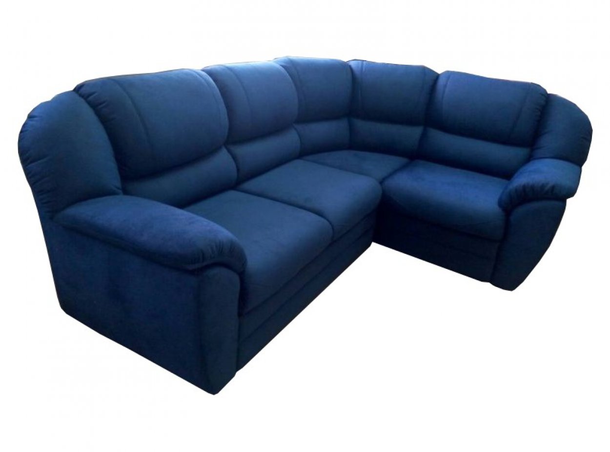 версаль 3 угловой диван