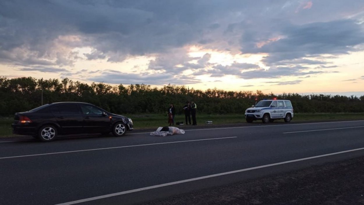 погибшие орск москва