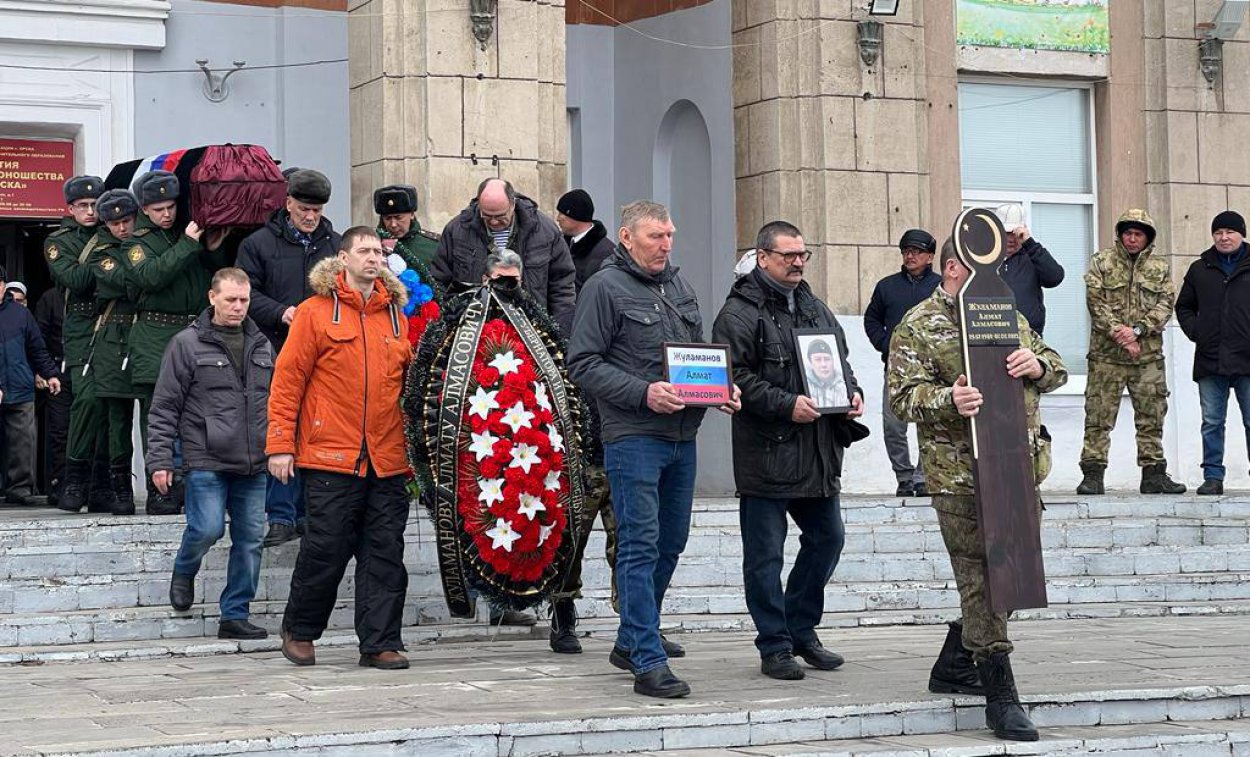 Знакомства для секса! Город Орск. Порно,вирт,Сек | ВКонтакте