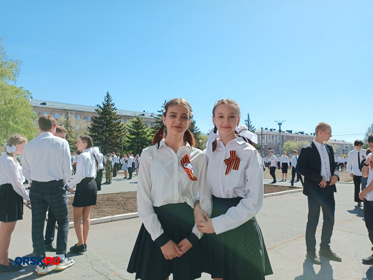 Помнит вена помнят альпы и дунай картинки