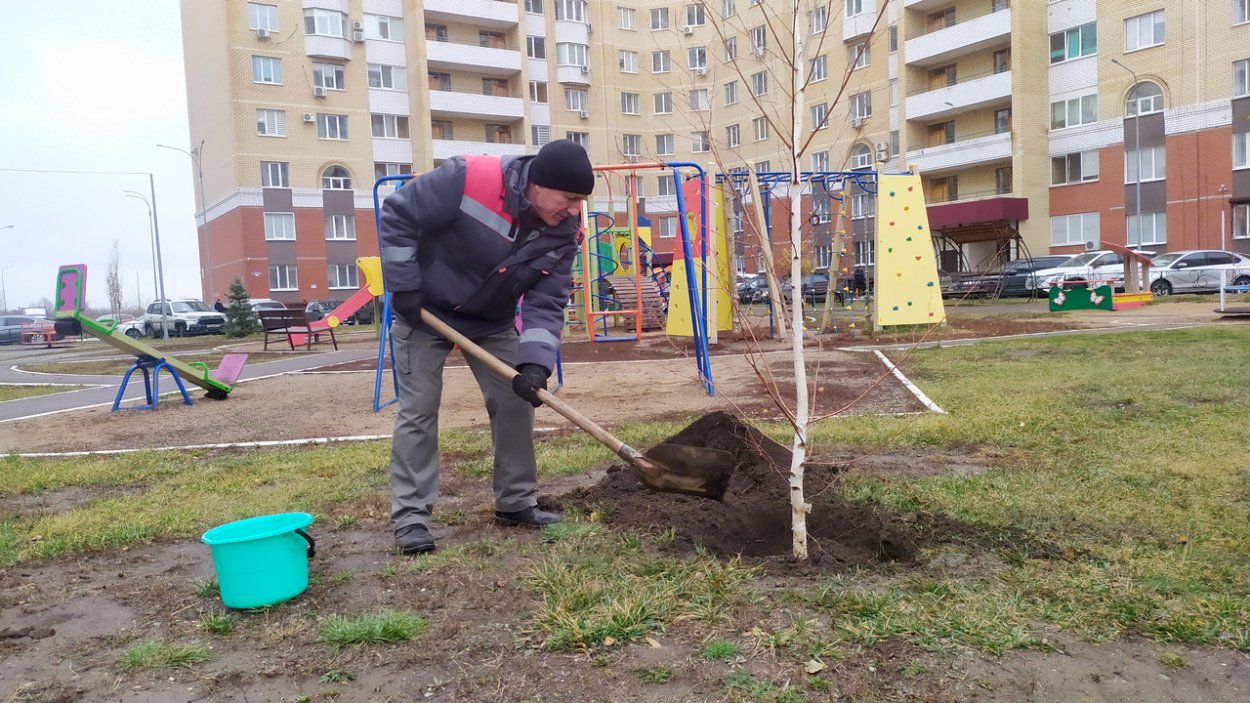 ЭнергосбыТ Плюс» наградил победителей рейтинга УК и ТСЖ по теплу - Орск:  Orsk.ru