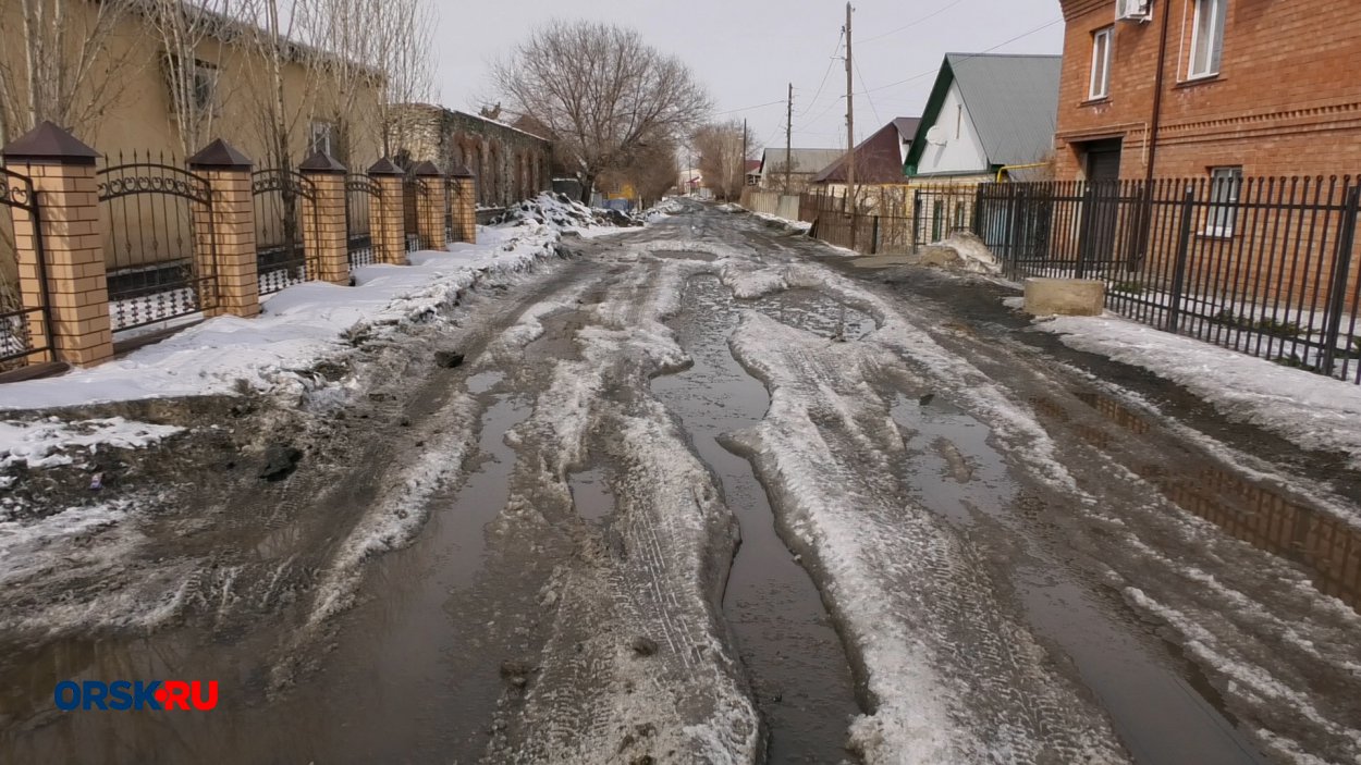 Из Орска открываются прямые авиарейсы в Санкт-Петербург - Орск: Orsk.ru