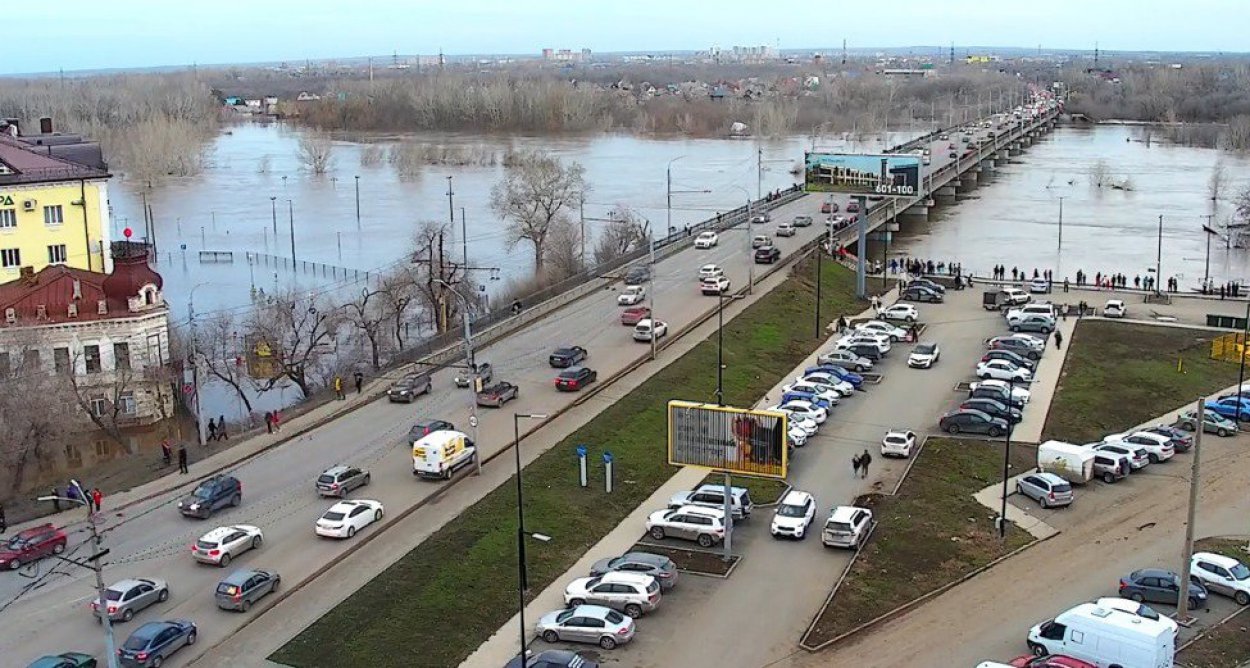 Взрыв на фекальной станции в Новотроицке: стали известны новые подробности  - Орск: Orsk.ru