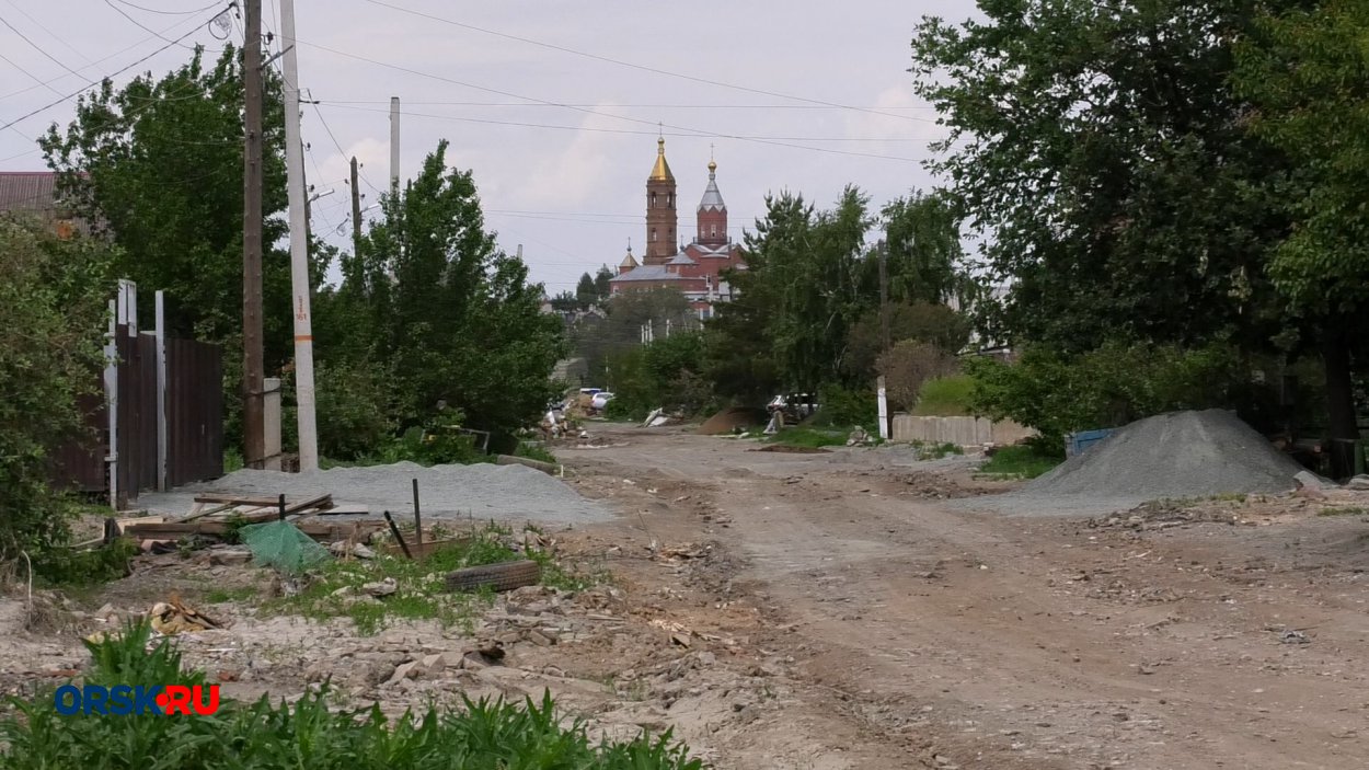 Открыть онкодиспансер в Орск приехали министр здравоохранения РФ, бывший и  нынешний губернаторы и депутат Госдумы - Орск: Orsk.ru