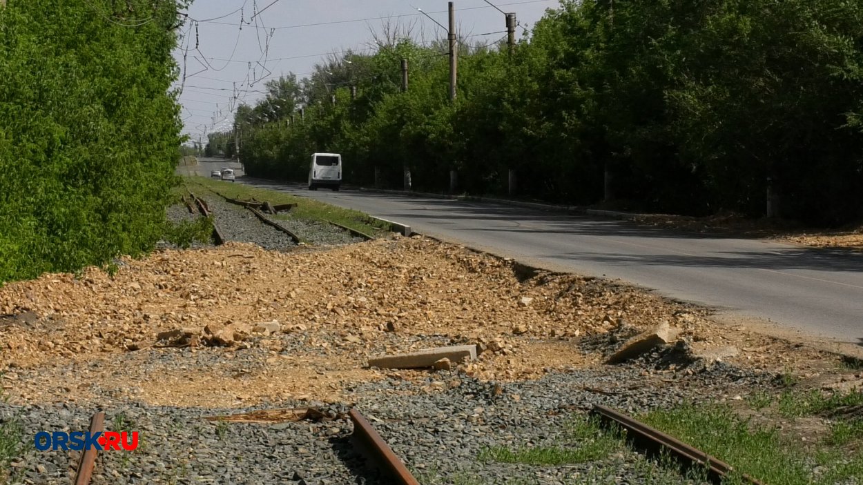 На каком расстоянии от забора можно строить дом - Орск: Orsk.ru