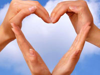 Поэты об интимном. От царя Соломона до Юрия Лукача. Часть 4 Поэты об интимном. От царя Соломона до Юрия Лукача. Часть 4