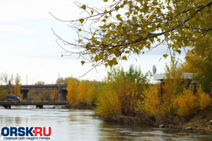 Главный сайт орска. Орск РК. Климат в городе Орске. Бовдой Орск. Кема Орск.