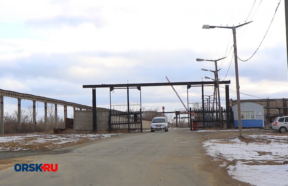 Орск дома озтп. Завод ОЗТП Орск. Стройка ОЗТП. Орский завод тракторных прицепов. Завод Сармат Орск ОЗТП.