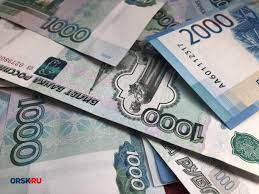 Машинист тепловоза из Орска хотел продать шкаф Машинист тепловоза из Орска хотел продать шкаф