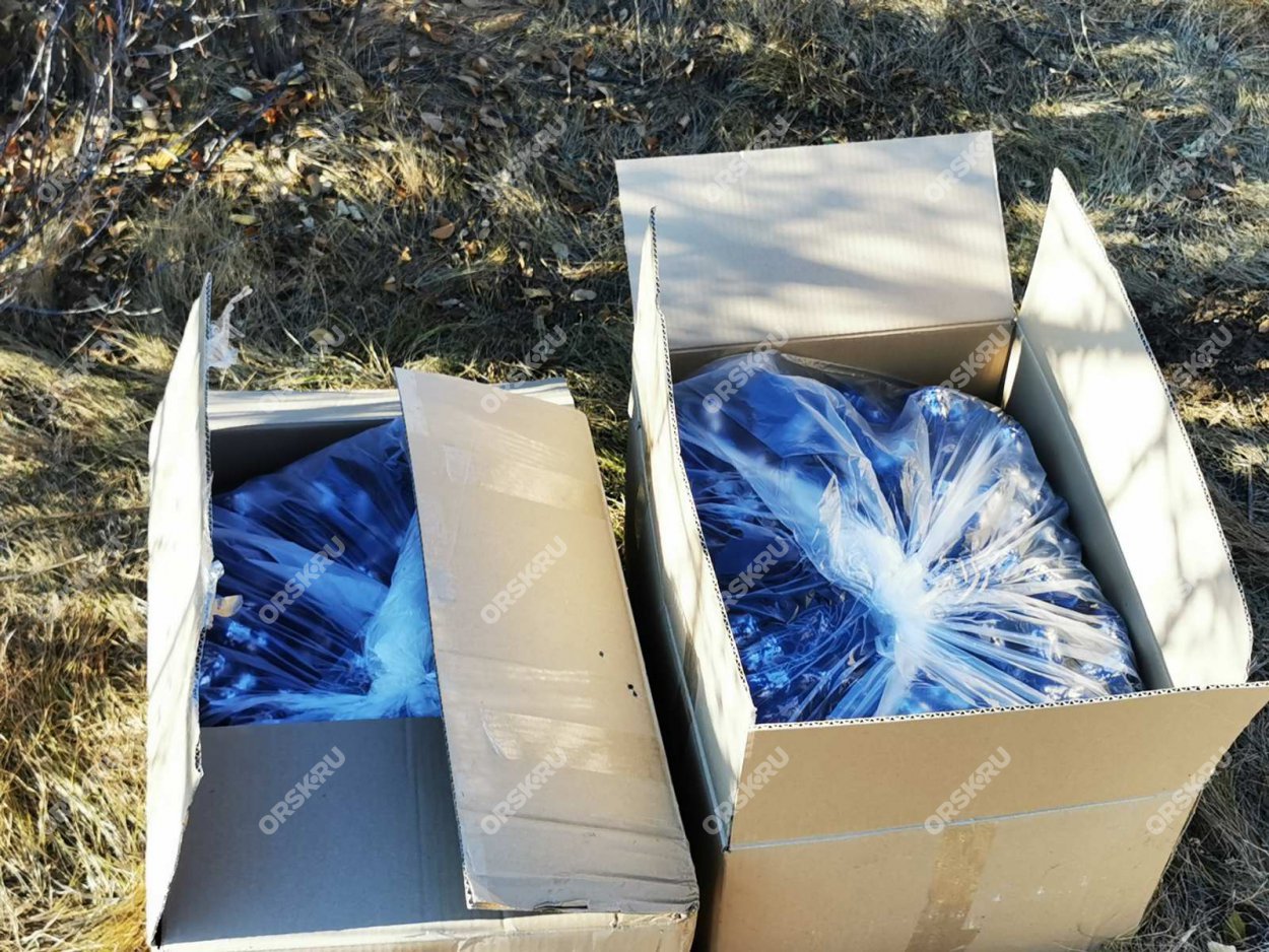 На 50 000 рублей оштрафован предприниматель, который продавал алкоголь без лицензии На 50 000 рублей оштрафован предприниматель, который продавал алкоголь без лицензии