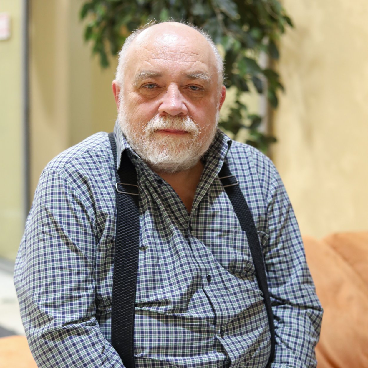 «Для фотографов здесь бездна работы…» «Для фотографов здесь бездна работы…»