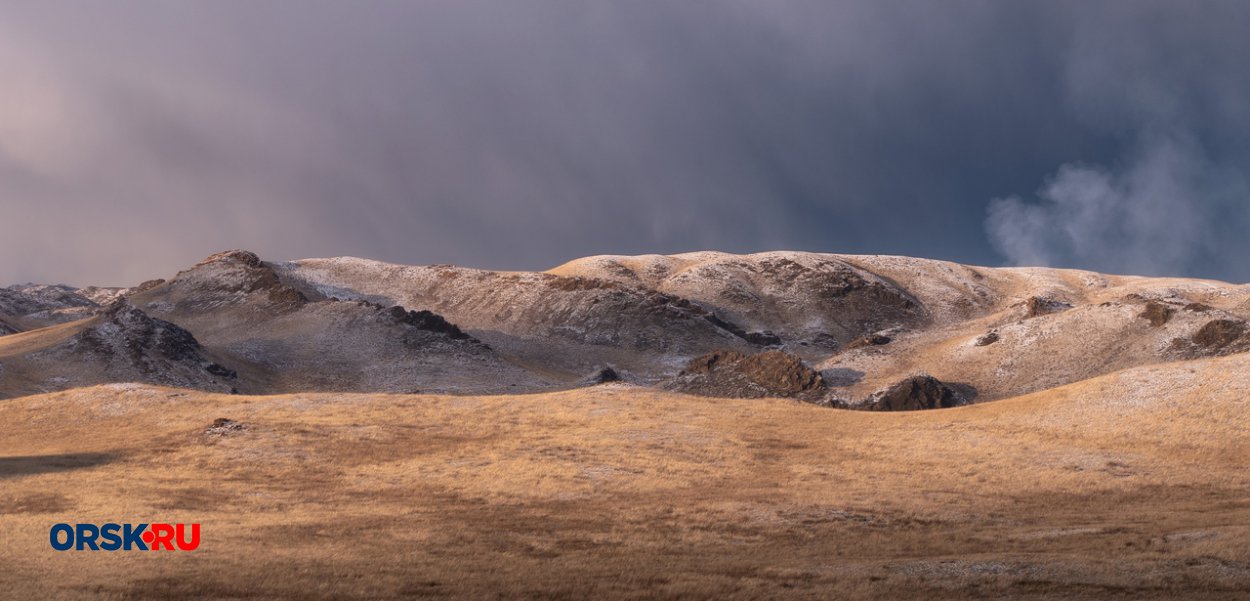 Погода на предстоящую неделю Погода на предстоящую неделю