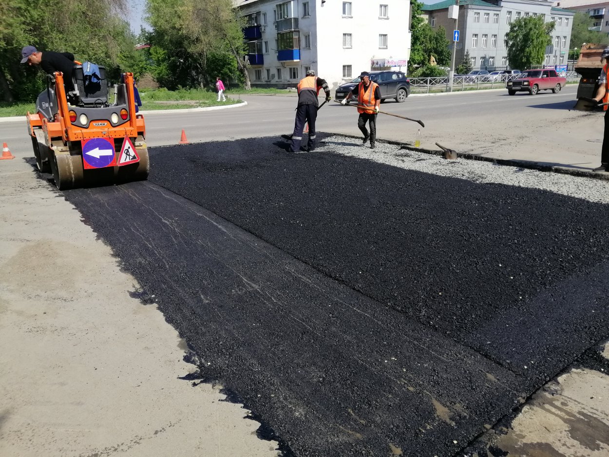 Орск.ру - главный сайт Орска и Оренбургской области