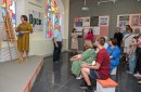 Фото из сообщества Орского краеведческого музея в VK