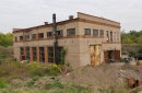 РНС-2 в Орске. Сентября 2025 года. Фото: ORSK.RU