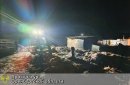 Фото: Прокуратура Оренбургской области
