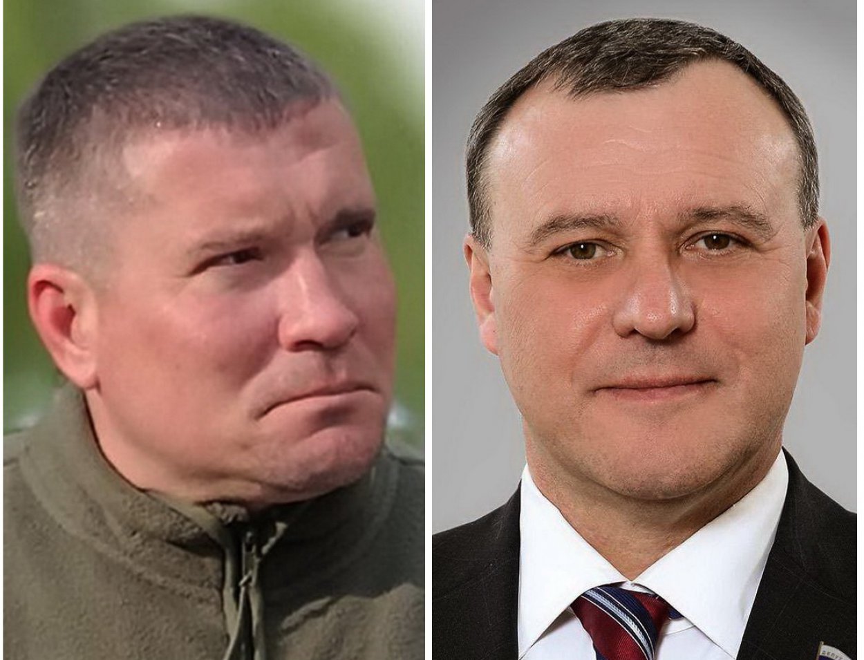 Скандально известный блогер Псайкер намерен стать депутатом вместо Димова