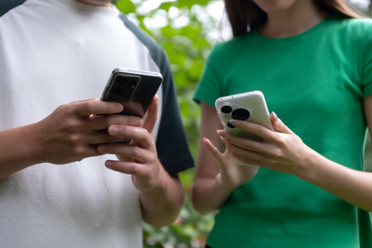 Эксперт телекома: как получить мобильную связь в отдаленном селе Эксперт телекома: как получить мобильную связь в отдаленном селе