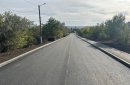 Фото: Правительство Оренбургской области