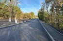 Фото: Правительство Оренбургской области