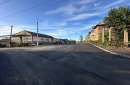 Фото: Правительство Оренбургской области