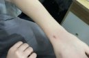 Фото предоставлено Евгенией Цвиренко