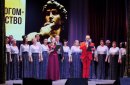 Фото: ORSK.RU