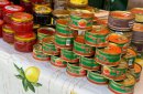 Ярмарка в Новотроицке. Фото: ORSK.RU