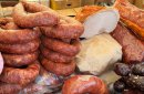 Ярмарка в Новотроицке. Фото: ORSK.RU