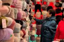 Ярмарка в Новотроицке. Фото: ORSK.RU