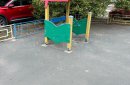 Фото: пользователь ORSK.RU