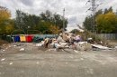 Фото: сообщество «Наркор Орск»