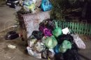 Фото: сообщество «Наркор Орск»