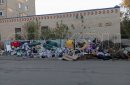 Фото: сообщество «Наркор Орск»