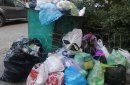Фото: сообщество «Наркор Орск»
