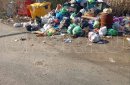 Фото: сообщество «Наркор Орск»