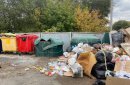 Фото: сообщество «Наркор Орск»