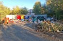 Фото: сообщество «Наркор Орск»