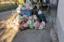 Фото: сообщество «Наркор Орск»