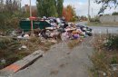 Фото: сообщество «Наркор Орск»