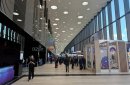 Фото: правительство Оренбургской области