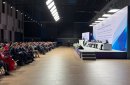 Фото: правительство Оренбургской области