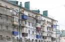 Фото: тг-канал Артема Воробьева