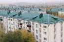 Фото: тг-канал Артема Воробьева