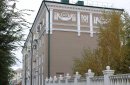 Фото: тг-канал Артема Воробьева
