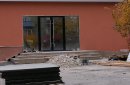 Центральная библиотека имени Горького. Фото: ORSK.RU