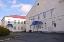 День отца в Орске. Фото: ORSK.RU